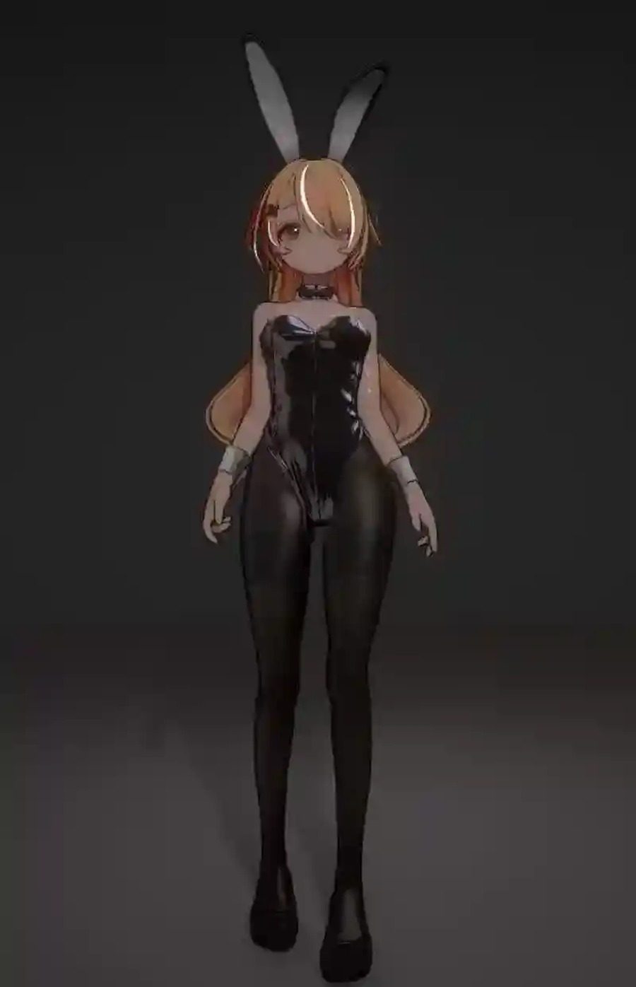 孕育希望的摇篮之卵版 Windows版 展示图 1